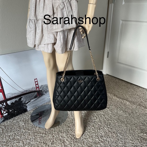 ♠️Kate Spade Set - Picture 8 of 16